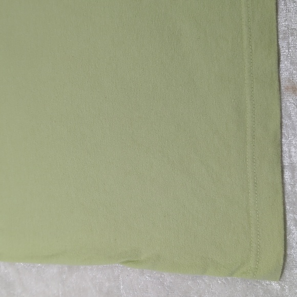 Rescue Dogs t shirt M EUC - Picture 5 of 11